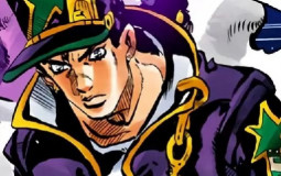 Anime Project Players Ranking